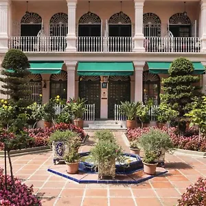 Guitart Rosa - Adults Only 3*, Lloret de Mar Espagne