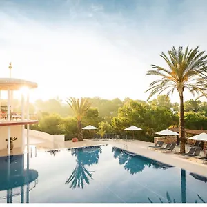 Robinson Cala Serena Hotel Cala Serena (Mallorca)