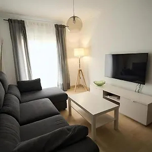 Apartment Centro