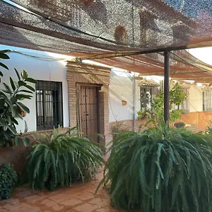 Holiday home Antikaria