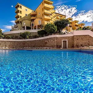 Playa De Americas , Costa Adeje (Tenerife) España